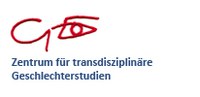 ZTG-Logo