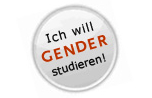 ich will gender