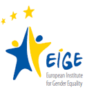 eige_logo.gif