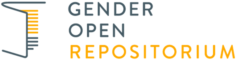 genderOpen.png