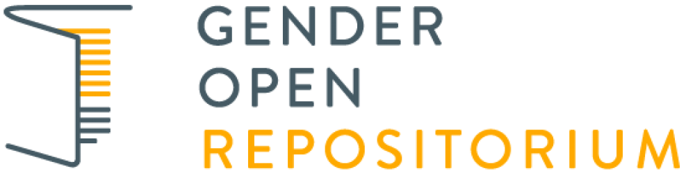 genderOpen.png