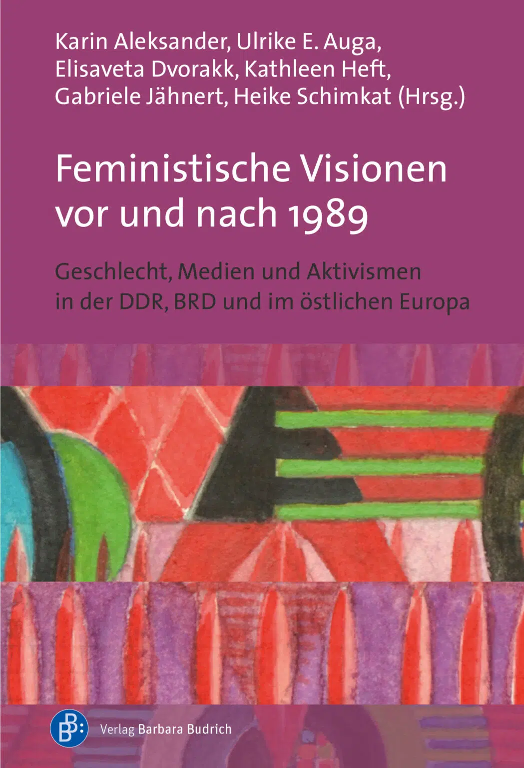 feministische_visionen.jpg
