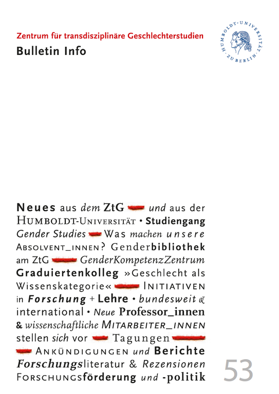 deckblatt_bulletininfo 53.png