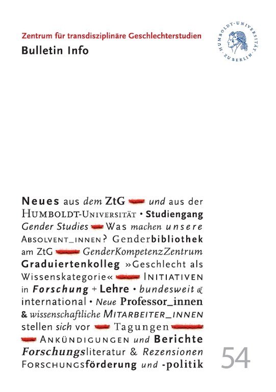 deckblatt54
