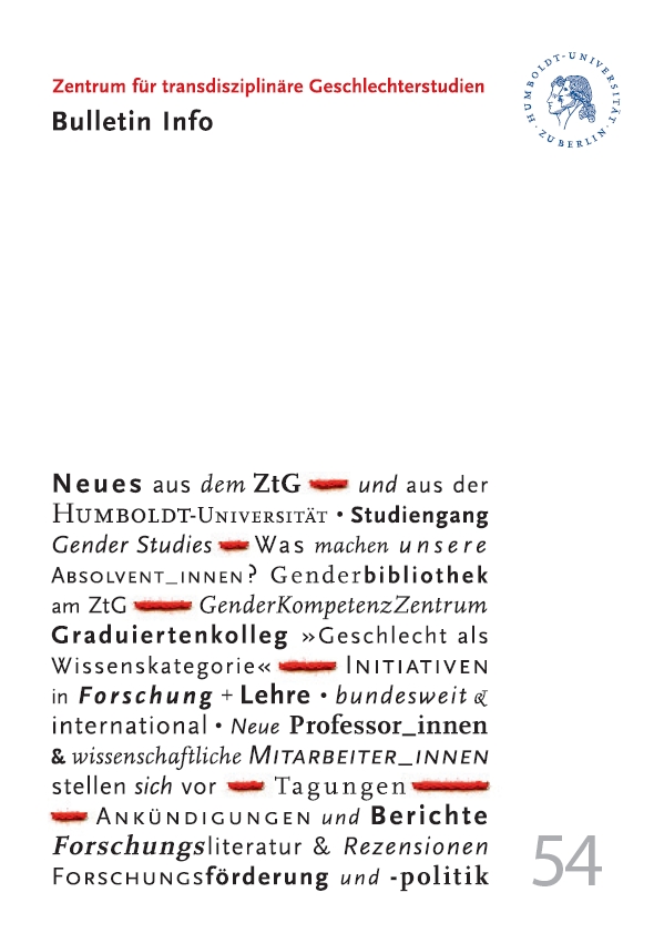 deckblatt54