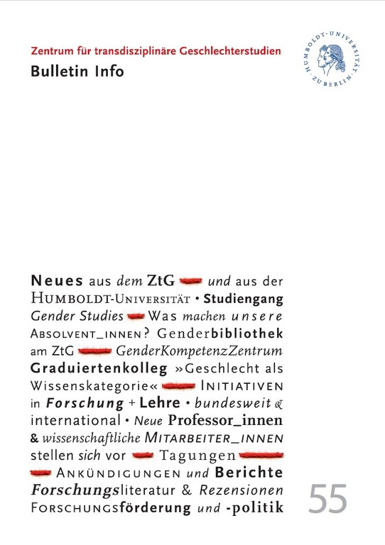 Info55_Deckblatt
