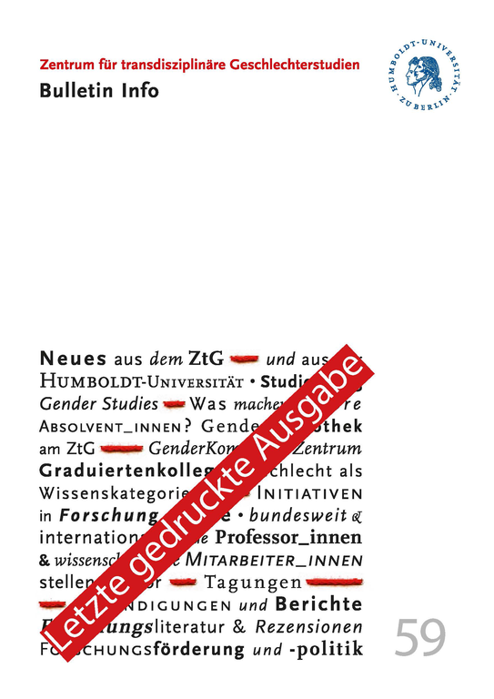bulletin_59.png