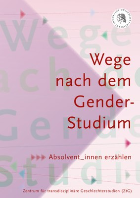 publikationen2.text.image1