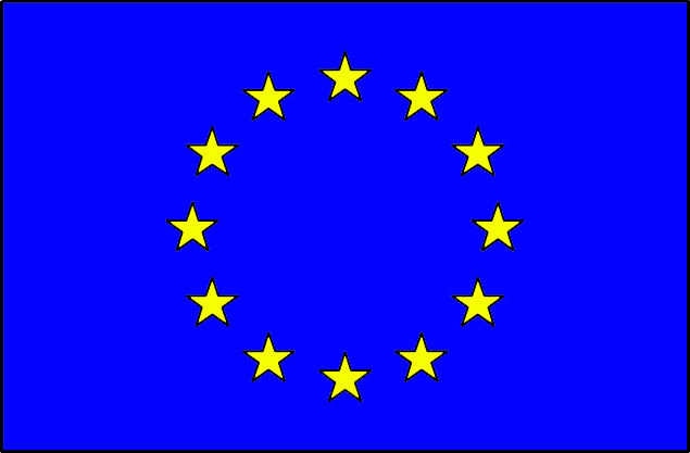 EU