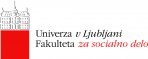 Logo Lubiliana