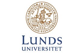 Lunds Universitet