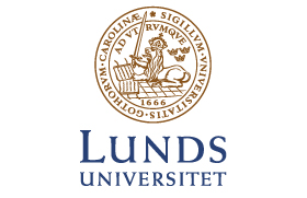 Logo Lunds