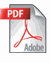 pdf-logo