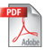 pdf-logo