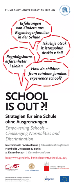 plakat_School-is-out