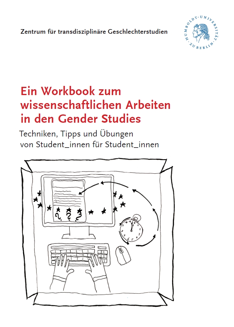 Workbook Cover