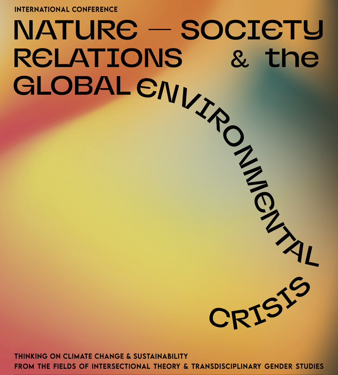 Poster_NatureSociety_Online-e1681289773515.png