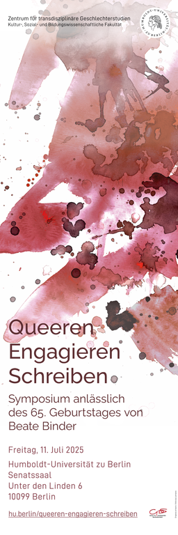 Symposium_Queeren-Engagieren-Schreiben_poster_png_small.png