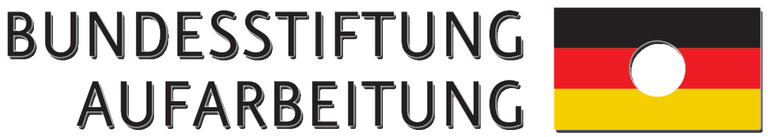 Logo Fahne rechts (transparent)