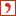 kontakt.text.image0
