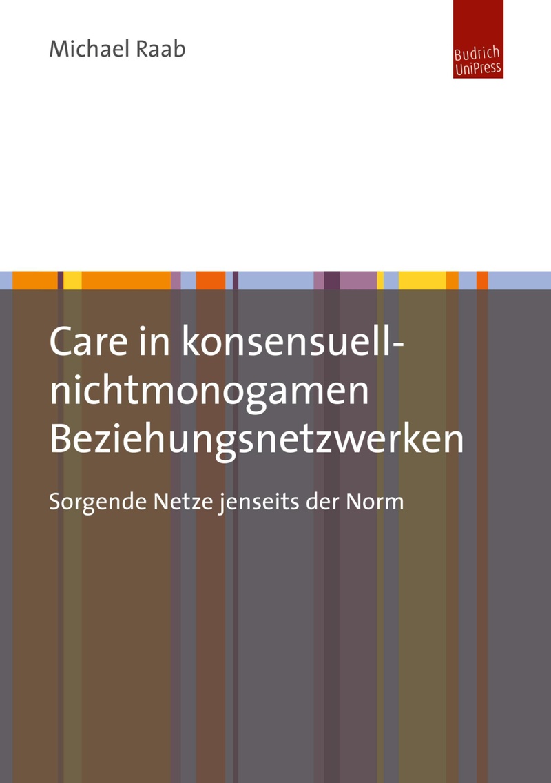 Care in konsensuell-nichtmonogamen Beziehungsnetzwerken.jpg