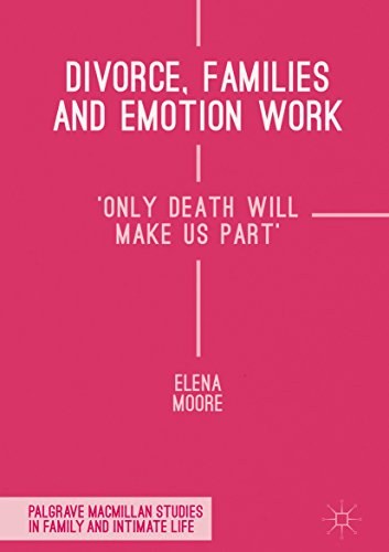 Divorce, Families and Emotion Work.jpg