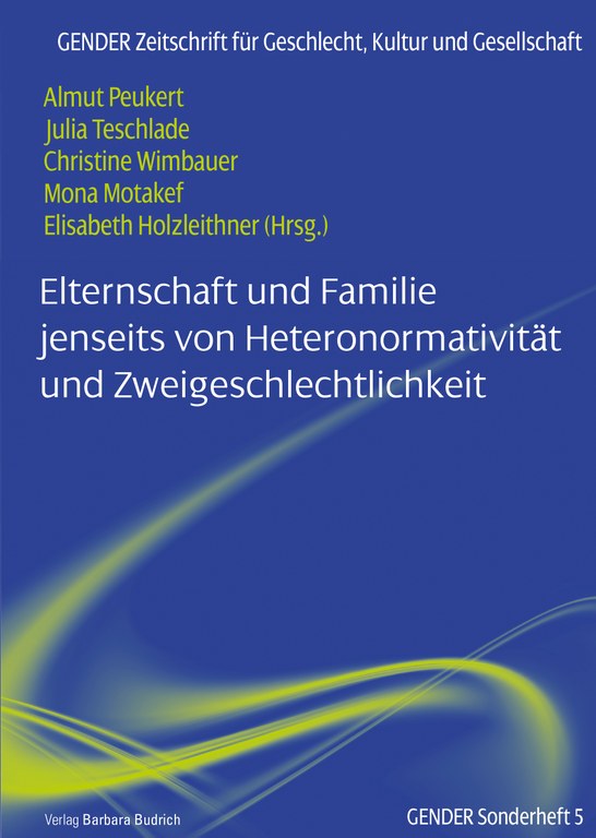 Elternschaft und Familie jenseits von Heteronormativität und Zweigeschlechtlichkeit..jpg
