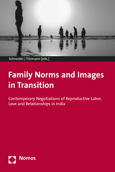 Family Norms and Images in Transition.png