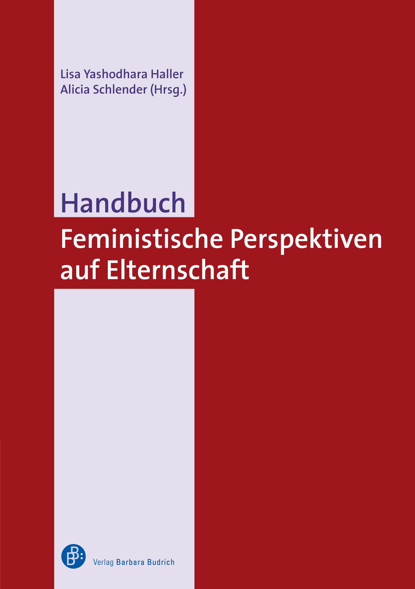 Handbuch Feministische Perspektiven auf Elternschaft.jpeg