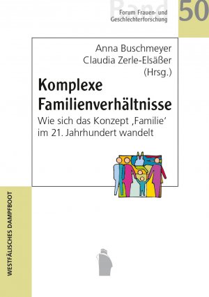 Komplexe-Familienverhältnisse-Wie-sich-das-Konzept-Familie-im-21.jpg