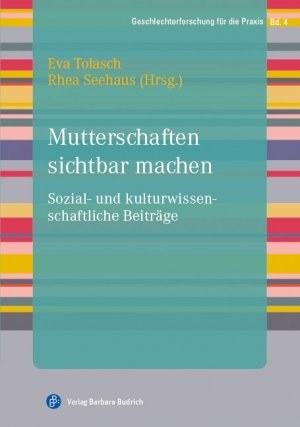 Mutterschaften sichtbar machen.jpg