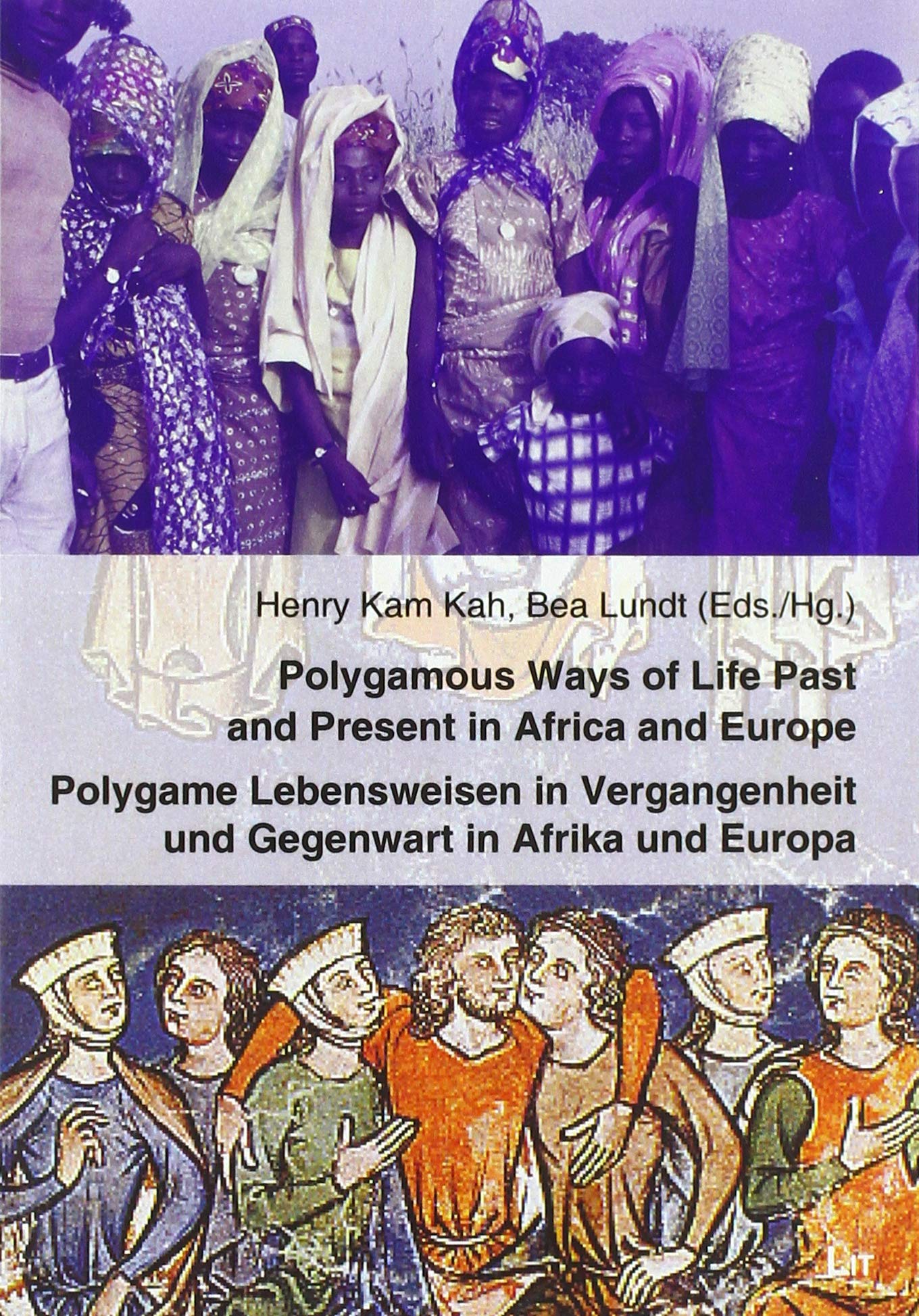 Polygamous ways of life past and present in Africa and Europe.jpg