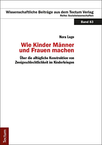 Wie Kinder Männer und Frauen machen..jpg