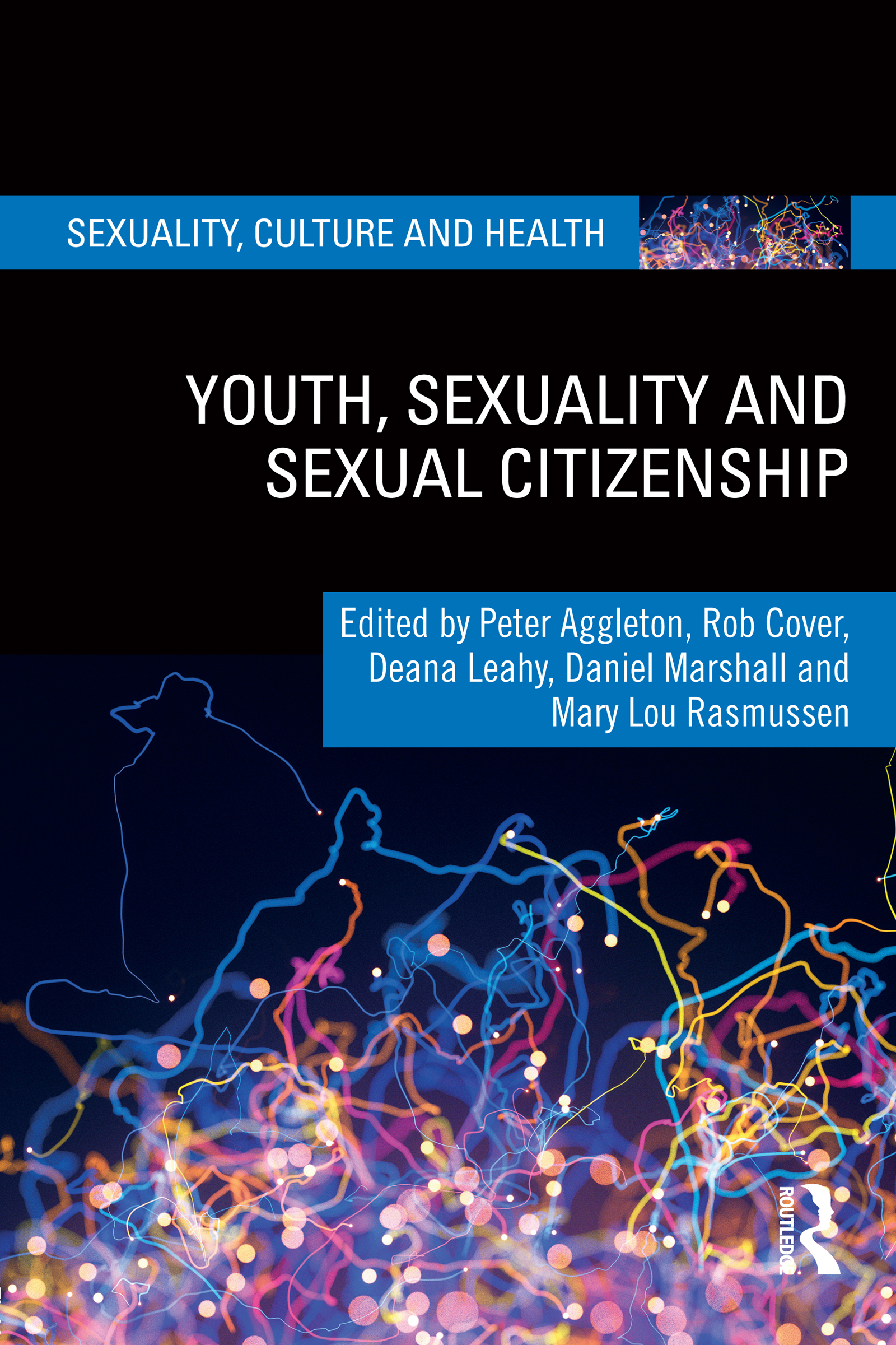 Youth, Sexuality and Sexual Citizenship.tif