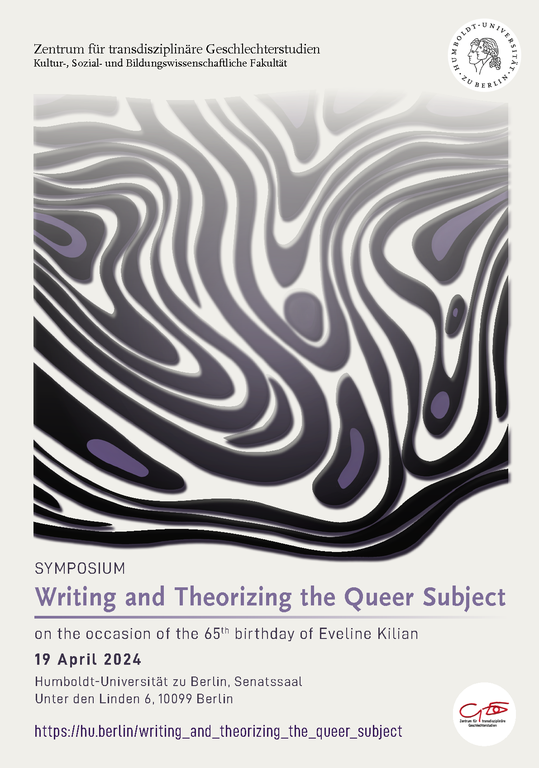 QueerSubjectSymposiumApr24_Poster_png.png