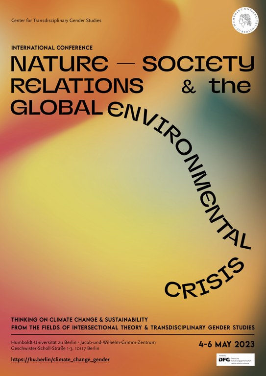 Poster_NatureSociety_Online.jpg