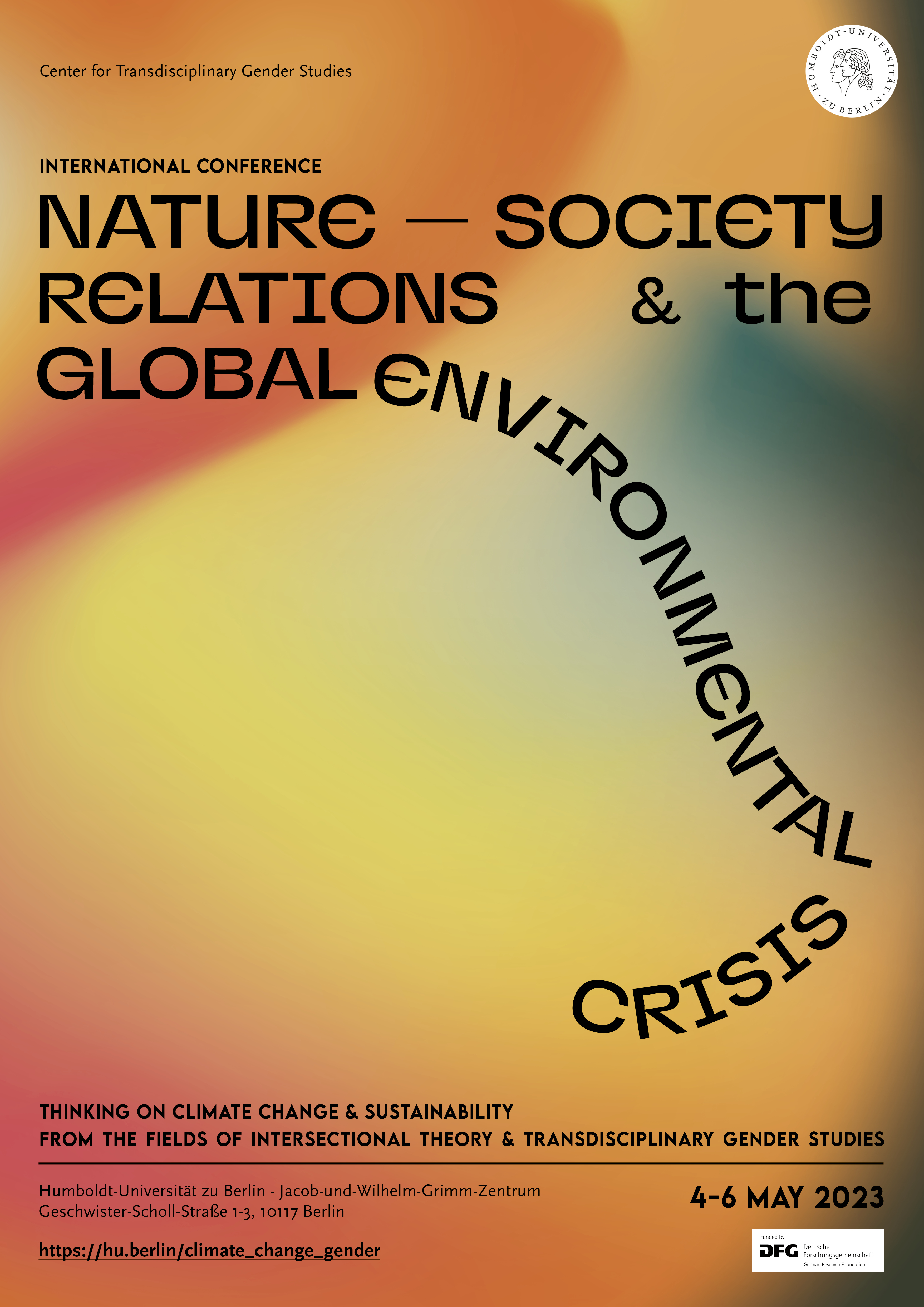 Poster_NatureSociety_Online.jpg
