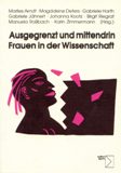 Ausgegrenzt und mittendrin