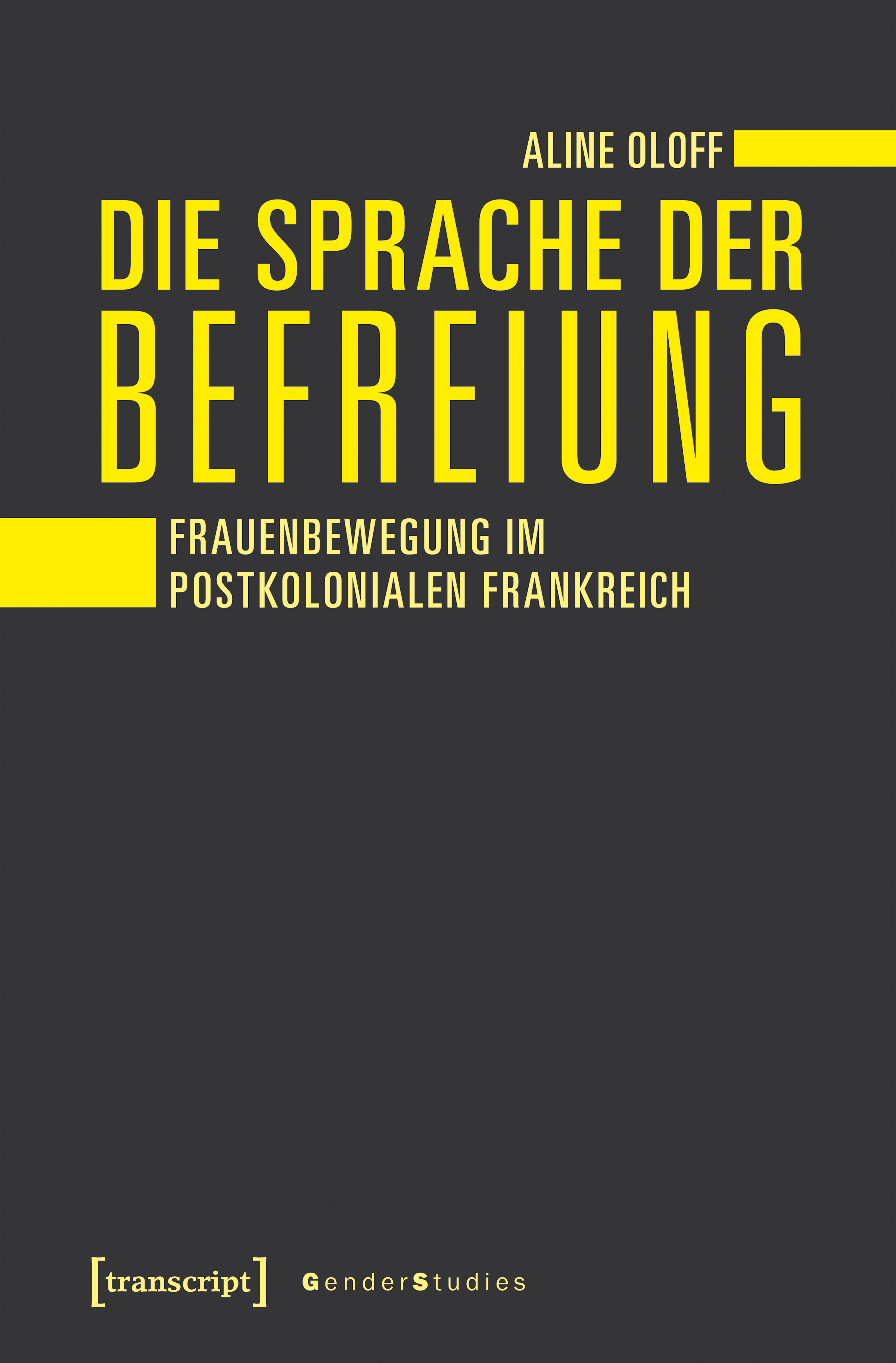 Cover AO