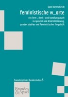 feministische w_orte