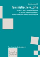feministische w_orte