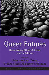 queer_futures