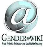 genderwiki